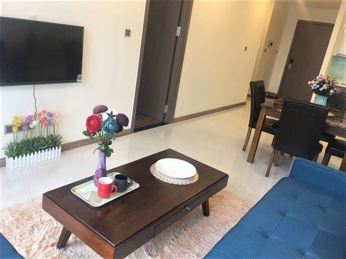 Apartment for rent BT105P2873 (2)